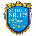 175logo2