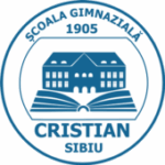 cristian logo