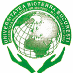 logo bioterra